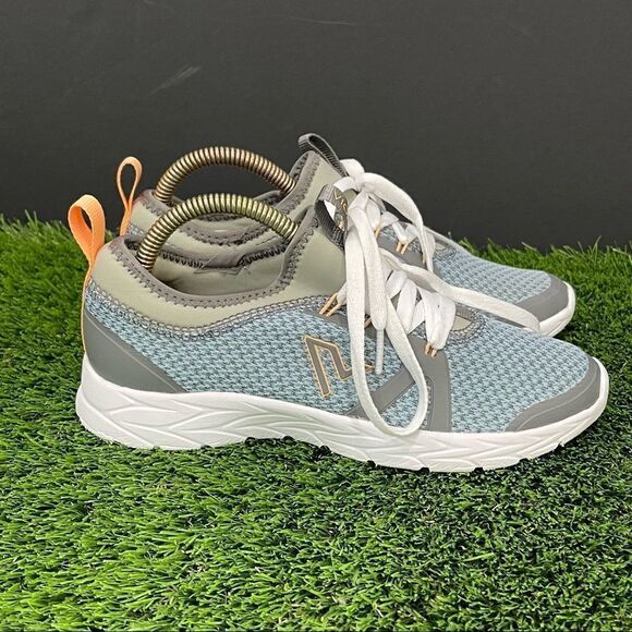 Vionic Alma Active Sneaker - Picture 5 of 9